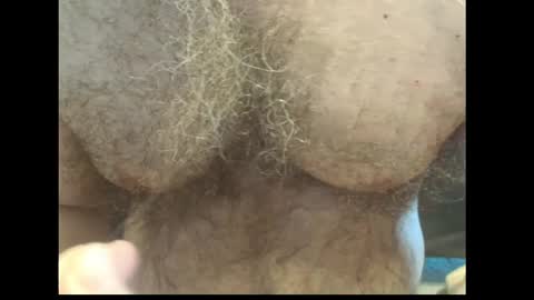 harry_banana online show from 05.22.26