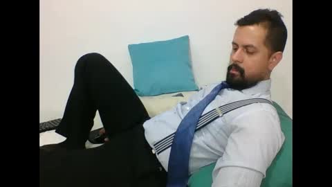  Harry    online show from 01.17.25