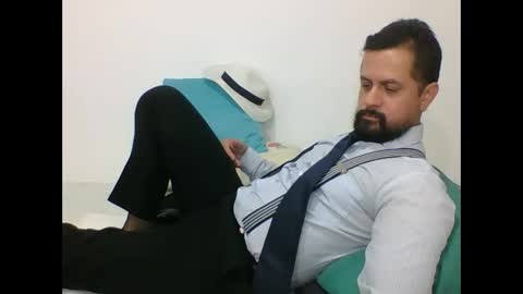  Harry    online show from 01.24.25