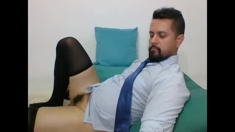  Harry    online show from 11.11.25