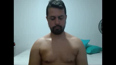  Harry    online show from 11.18.25