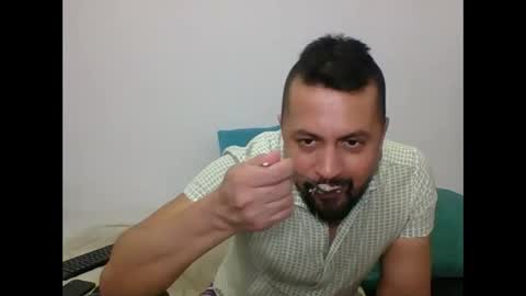  Harry    online show from 01.15.26