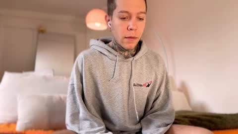 TAP HERE choise Harry tattoo on chest  Jen curls hair online show from 03.05.25