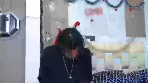 Harry online show from 01.06.26