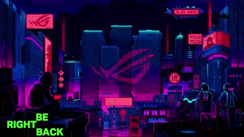 Harry online show from 01.14.26