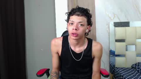 Snapshot of harry_jhonsonn chatting on 06.28.26 Harry online show from 06.28.26