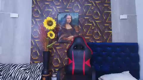 Snapshot of harry_jhonsonn chatting on 07.28.26 Harry online show from 07.28.26