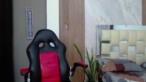 Snapshot of harry_jhonsonn chatting on 07.30.26 Harry online show from 07.30.26