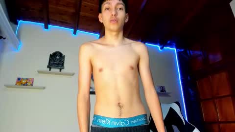 harry online show from 12.19.25