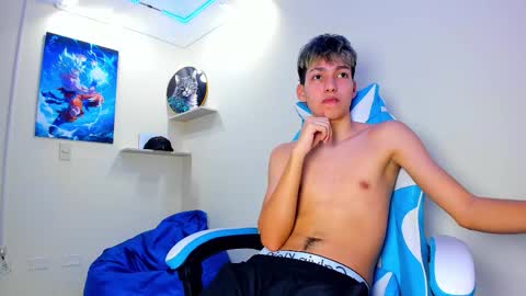 harry online show from 02.20.26