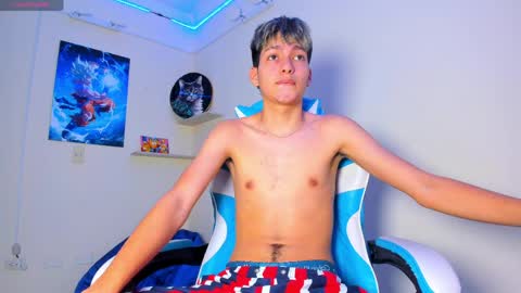 harry online show from 04.07.26