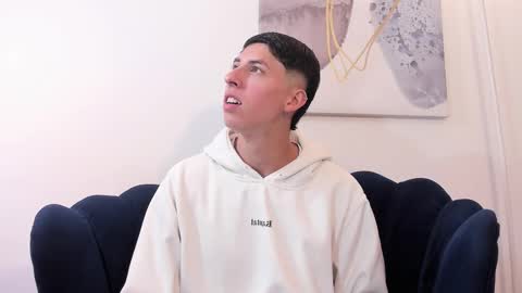   H  K   online show from 10.19.25