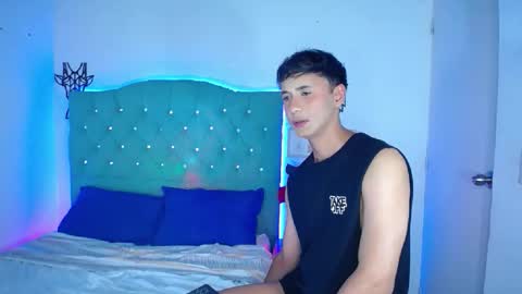 harry londo online show from 05.26.26