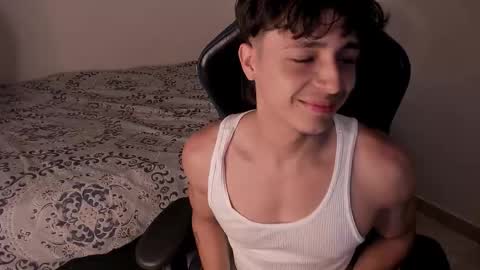 harry_p01 online show from 03.03.26