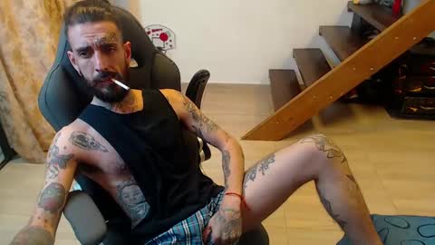 OMAR online show from 01.14.25