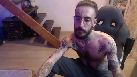 OMAR online show from 01.15.25