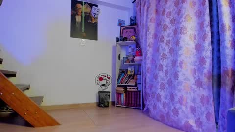 OMAR online show from 01.29.25