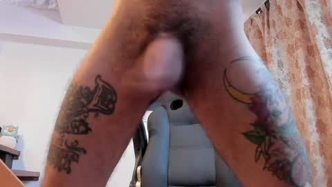 OMAR online show from 02.03.25