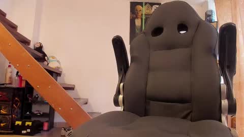 OMAR online show from 02.28.25