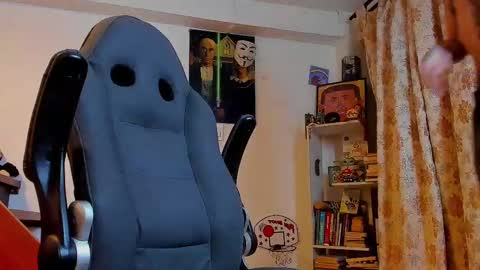 OMAR online show from 03.09.25