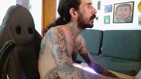 OMAR online show from 03.16.26