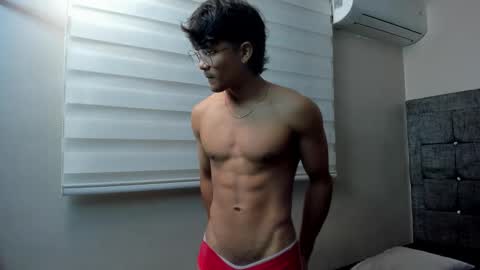 harry_velez online show from 01.14.26