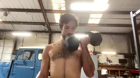 harrycheeks online show from 10.27.25