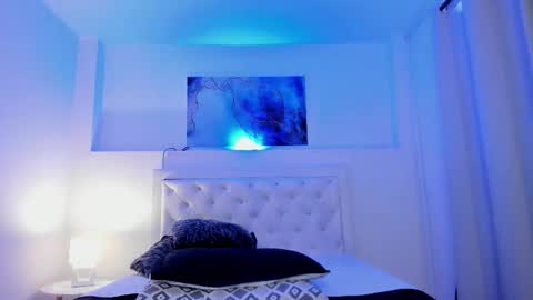 Harry online show from 03.19.26