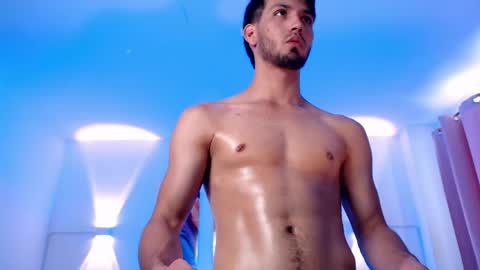 Harry online show from 04.16.26