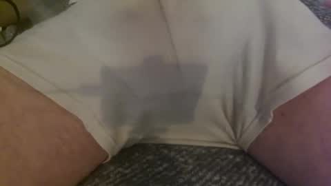 Snapshot of harryhairybod chatting on 10.07.25 harryhairybod online show from 10.07.25