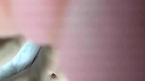 harryhooootttii online show from 03.28.26