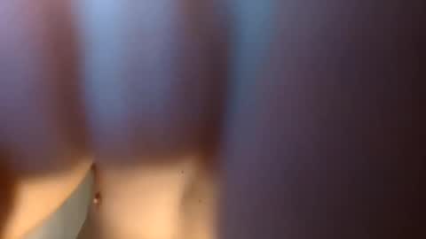 Snapshot of harryhootttti chatting on 10.23.25 harryhootttti online show from 10.23.25