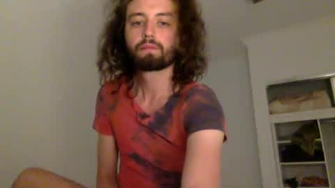 harryjacks2002 online show from 12.13.24