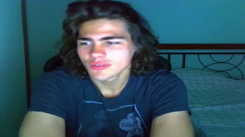 harryking1 online show from 06.12.26