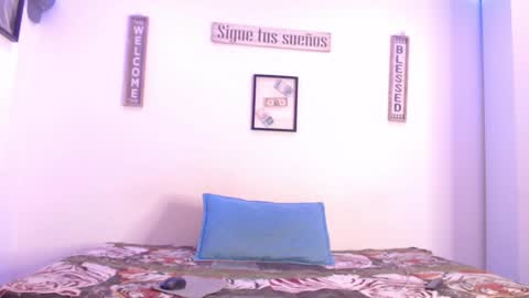 harry thomson online show from 01.21.25