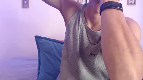 harry thomson online show from 02.21.25