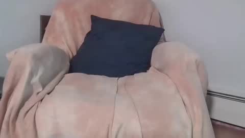 harrytut online show from 12.01.24