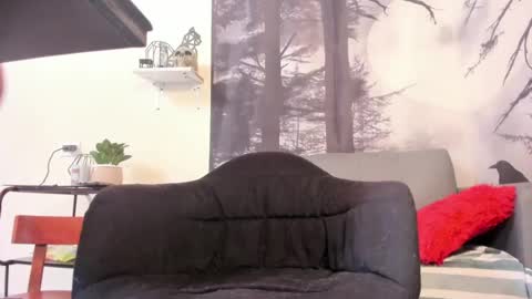 harryvidal online show from 07.28.26