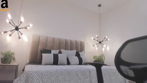 Harry Jones online show from 12.01.24