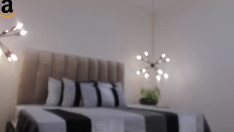 Harry Jones online show from 12.27.24