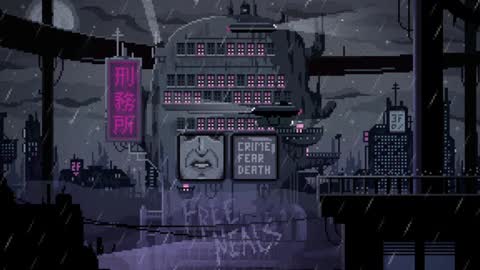 Harry Jones online show from 01.02.25