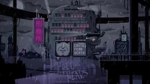 Harry Jones online show from 02.09.25