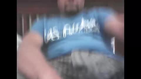 harshot online show from 02.08.26