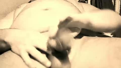 hartmut51 online show from 12.27.24