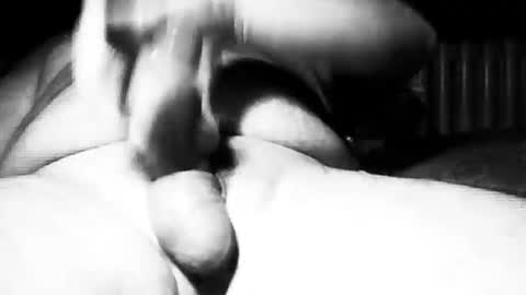 hartmut51 online show from 11.17.25