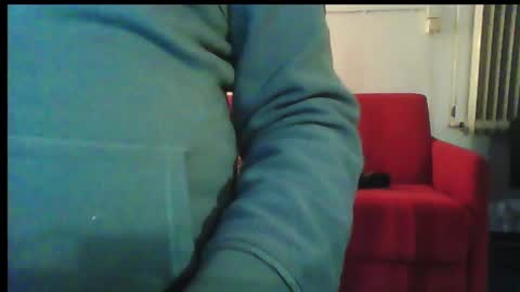 hot n  nasty online show from 02.20.25