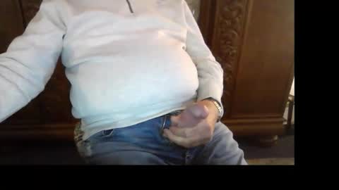 hot n  nasty online show from 10.02.25