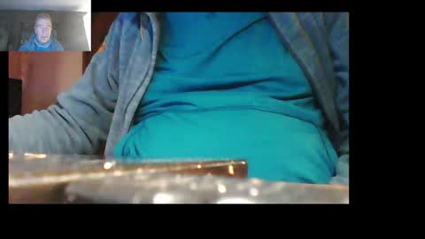 hot n  nasty online show from 11.06.25