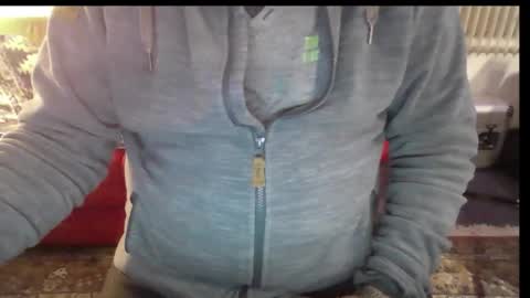 hot n  nasty online show from 01.13.26