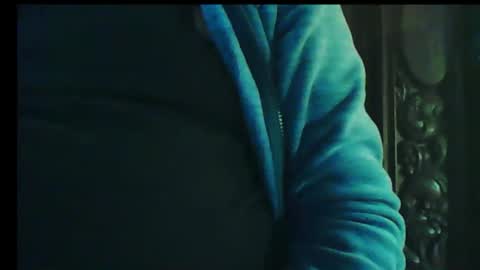 hot n  nasty online show from 04.12.26